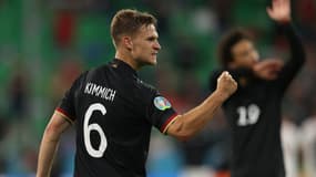 Allemagne-Hongrie