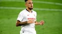 Ocampos