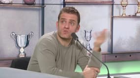 Le best of de l’After du jeudi 13 décembre