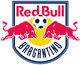 RB Bragantino