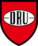 Danemark
