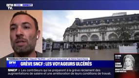 Story 1: Grève SNCF, peut-on sauver le Nouvel an ? - 22/12