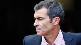 Rui ALMEIDA
