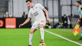 Thauvin