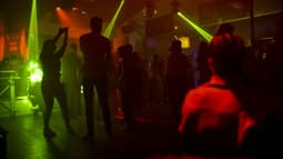 Photo d'illustration.