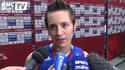 Euro 2015 - Dumerc : "C’est quand même une médaille autour du cou"