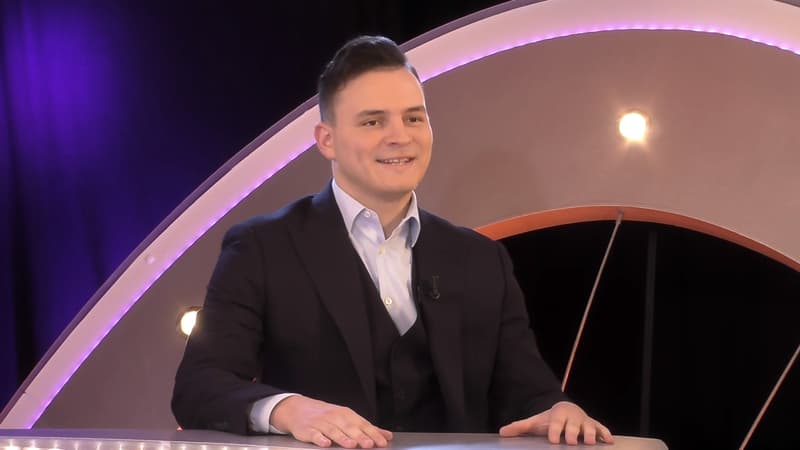 Sylvain BRAYAC : décryptage d’une réussite