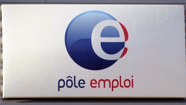Le gouvernement mise désormais sur une stabilisation du nombre de chômeurs d'ici à la fin de l'année.