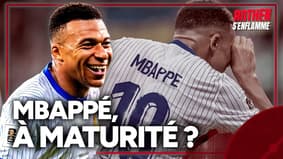 Équipe de France : “Digne des meilleurs joueurs du monde”, Rothen ravis de retrouver Mbappé