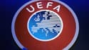L'UEFA désavouée par le TAS face à Manchester City