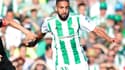 Ryd Boudebouz