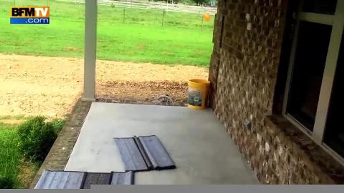 placeholder video