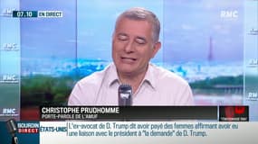 Centres d'appel du Samu débordés: "On a des outils obsolètes, du personnel insuffisant et mal formé"