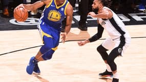 Andre Iguodala