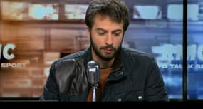 Contre la loi El Khomri, l'Unef promet "une manifestation, avec des étudiants dans la rue"