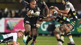 Nemani Nadolo