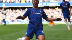 Hazard