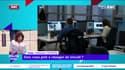 Changer de travail : est-ce le moment ? 