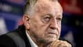 Jean-Michel Aulas