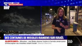 Israël: bilan provisoire de 8 victimes après l'attaque armée au sud de Tel-Aviv