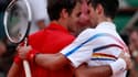 Roland-Garros