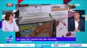 La Minute Conso : La vente de vinyles bat les records  - 20/03