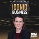 L'intégrale de Iconic Business du vendredi 12 janvier