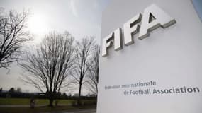 FIFA