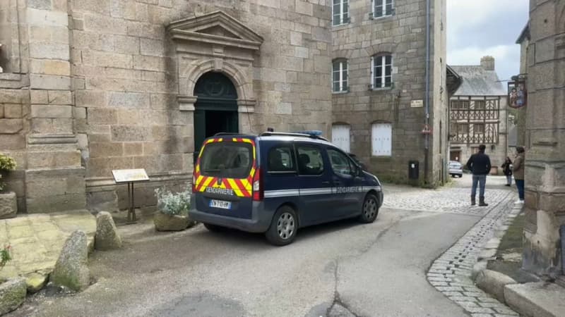 "Je veux préserver ma famille": à peine élu, ce maire démissionne après des violences et des menaces