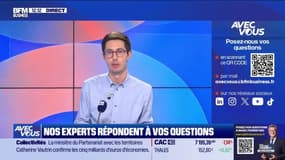 🔴 EN DIRECT Quel est le meilleur réseau pour la visibilité de votre entreprise ?