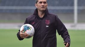 Valverde