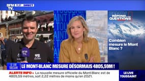 BFMTV répond à vos questions : Le Royaume-Uni vise la disparition du tabac, pourrait-on faire la même chose en France ? - 05/10