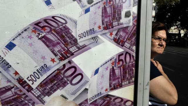La Grèce est 12e
