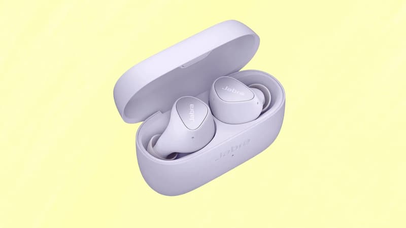 Erreur de prix ou offre folle chez i-Run sur ces écouteurs pour running de la marque Jabra ?