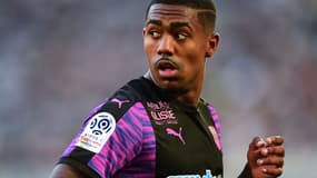 Malcom