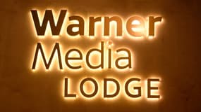 USA: WarnerMedia et Discovery forment un nouveau géant des médias
