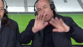 Paul Le Guen 