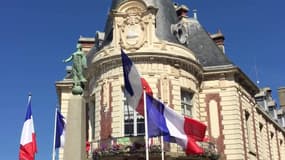 Pourquoi certaines communes ont annulé le feu d'artifice du 14 juillet