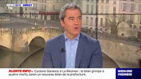 Soutien américain en Europe: ce que les tensions entre Trump et Zelinsky peuvent changer