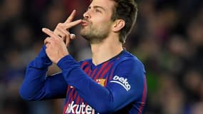 Piqué