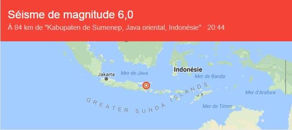 Source: U.S Geological Survey Source: U.S Geological Survey