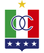 Once Caldas