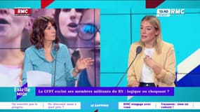 Le Zapping RMC - 21/06