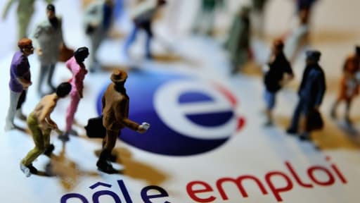 Les Français sont très partagés, se répartissant en deux groupes égaux à 43% entre opposants et favorables, sur la réforme de l'indemnisation du chômage envisagée par l'exécutif, selon un sondage à paraître dans Dimanche Ouest-France