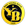 Young Boys U19