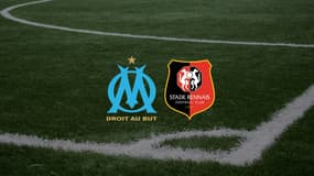 Marseille – Rennes : à quelle heure et sur quelle chaîne suivre le match ?