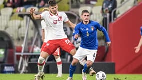 Marco Verratti