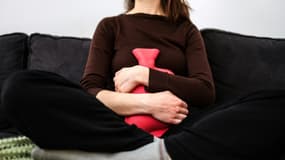 Une femme sur 10 en moyenne connaît une fausse couche au cours de sa vie, selon un rapport de la revue médicale The Lancet