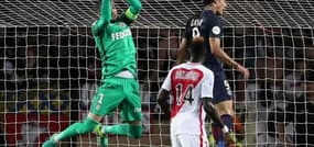 PSG - La défaite contre Monaco laisse des traces