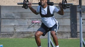 Rolando (OM)